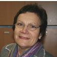 Raddatz