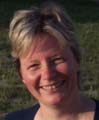 Marlene Raddatz