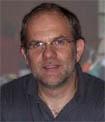 Jrgen Hombach