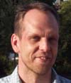Gregor Schroth