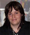Anja Heil
