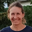 Hofmann