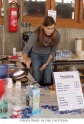 heisse Ware in der Cafeteria.jpg