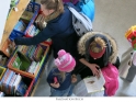 Faszination Buch.jpg